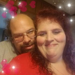 Meet your Posher, Melody kay